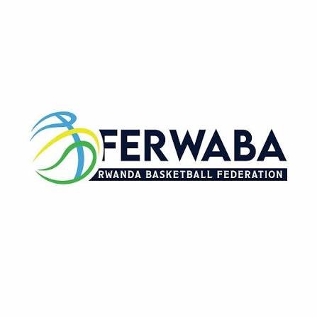FERWABA