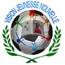 VJN